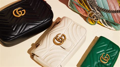 gucci marmont cintura|gucci marmont bag sizes.